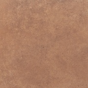 Напольная плитка Cerrad Cottage Curry 2464