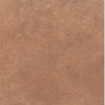 Cerrad Cottage Curry 2464