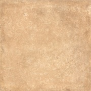 Напольная плитка Cerrad Cottage Masala 2433