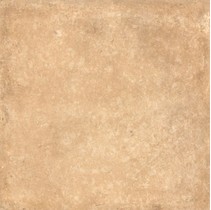 Cerrad Cottage Masala 2433