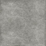 Напольная плитка Cerrad Cottage Pepper 2440