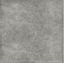 Cerrad Cottage Pepper 2440