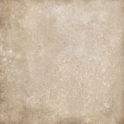 Напольная плитка Cerrad Cottage Salt 2426