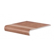 Ступень Cerrad Cottage Chili 0682 с капиносом