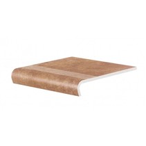 Cerrad Cottage Curry 0699 с капиносом