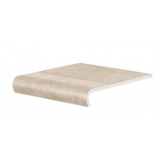 Ступень Cerrad Cottage Masala 0668 с капиносом