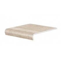 Cerrad Cottage Masala 0668 с капиносом