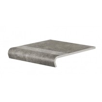 Cerrad Cottage Pepper 0675 с капиносом