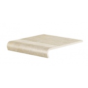 Ступень Cerrad Cottage Salt 0651 с капиносом