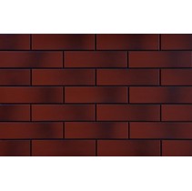 Cerrad Country Wisnia/Cherry 9805