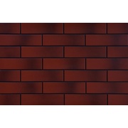Настенная плитка Cerrad Country Wisnia/Cherry 9805