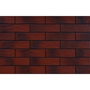 Настенная плитка Cerrad Country Wisnia/Cherry 9782 Rustic/структурная