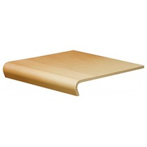 Cerrad Gobi 0576 прямая с капиносом