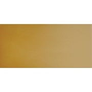Подступенок Cerrad Gobi 3636/6583