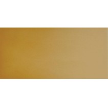 Cerrad Gobi 3636/6583