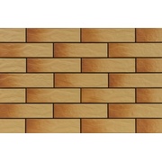 Настенная плитка Cerrad Gobi 9768 Rustic/структурная