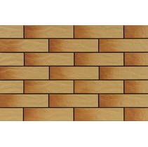 Cerrad Gobi 9768 Rustic/структурная