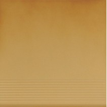 Cerrad Gobi 5647/7061 прямая