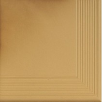 Cerrad Gobi 7047 угловая