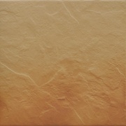 Настенная плитка Cerrad Gobi 5456 Rustic/структурная