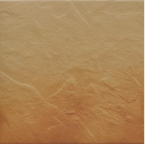 Cerrad Gobi 5456 Rustic/структурная