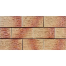 Cerrad Jesienny Lisc/Autumn Leaf 7252 (камень)