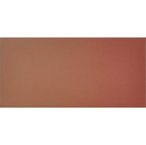 Cerrad Kalahari 3643/6590