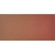 Подступенок Cerrad Kalahari 3643/6590