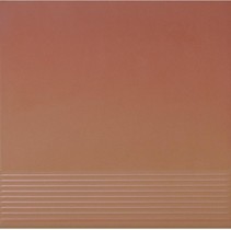 Cerrad Kalahari 5661 прямая