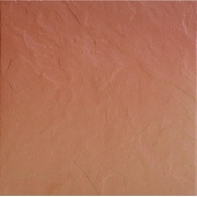 Настенная плитка Cerrad Kalahari 5463 Rustic/структурная