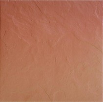 Cerrad Kalahari 5463 Rustic/структурная