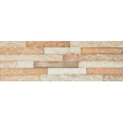 Настенная плитка Cerrad Kallio Amber 3775