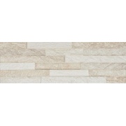 Настенная плитка Cerrad Kallio Cream 3768