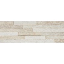 Cerrad Kallio Cream 3768