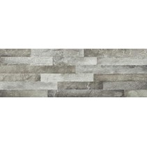 Cerrad Kallio Marengo 3737