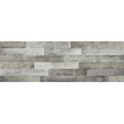 Настенная плитка Cerrad Kallio Marengo 3737