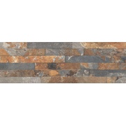 Настенная плитка Cerrad Kallio Rust 3720