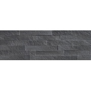 Настенная плитка Cerrad Kallio Tar 3690