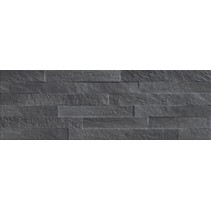Cerrad Kallio Tar 3690