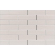 Настенная плитка Cerrad Krem/Cream 9720 (Плитка)