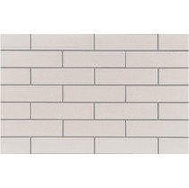 Cerrad Krem/Cream 9720 (Плитка)