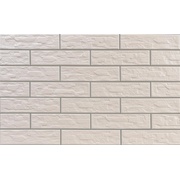 Настенная плитка Cerrad Krem/Cream 7801 (Камень)