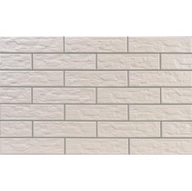 Cerrad Krem/Cream 7801 (Камень)