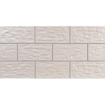 Cerrad Krem/Cream 7313 (Камень)
