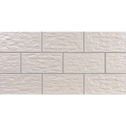 Настенная плитка Cerrad Krem/Cream 7313 (Камень)