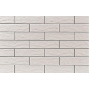 Настенная плитка Cerrad Krem/Cream 9737 Rustic/структ. (Плитка)
