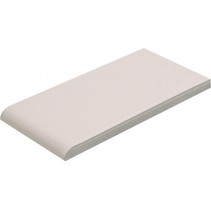 Cerrad Krem/Cream 0673 Подоконник