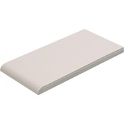 Плинтус Cerrad Krem/Cream 0673 Подоконник