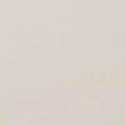 Напольная плитка Cerrad Krem/Cream 5357
