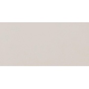 Подступенок Cerrad Krem/Cream 0666/6569 (подступенник)